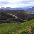 Pto Azkarate-Mendaro (210)